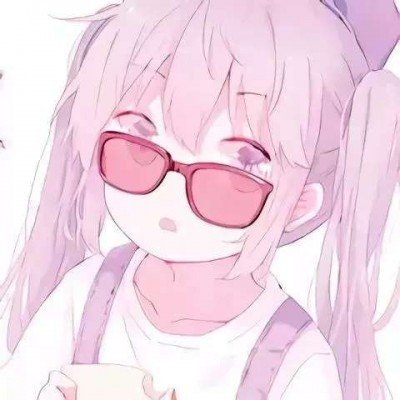 回到顶部